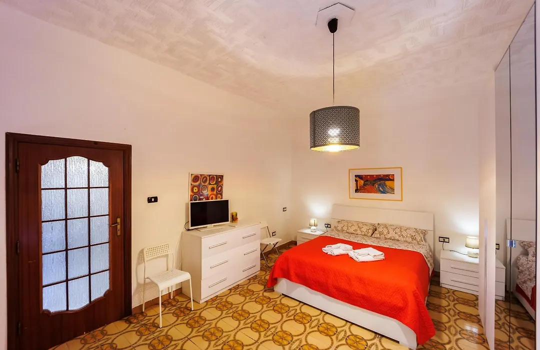 Peddy House-1
